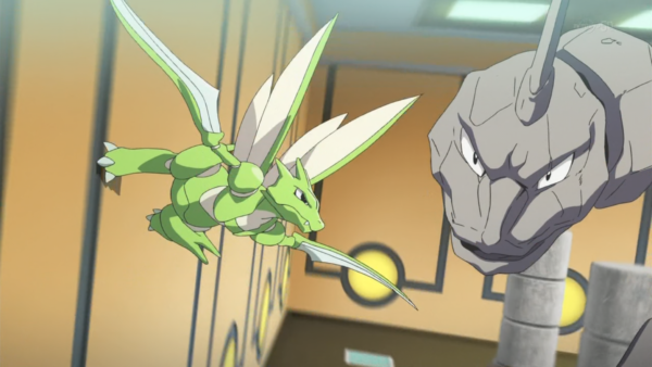 evolucion-de-onix-todos-los-trucos-pelea